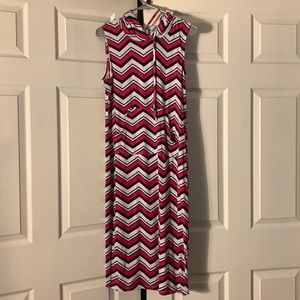 Jonathan Martin Collection Dress